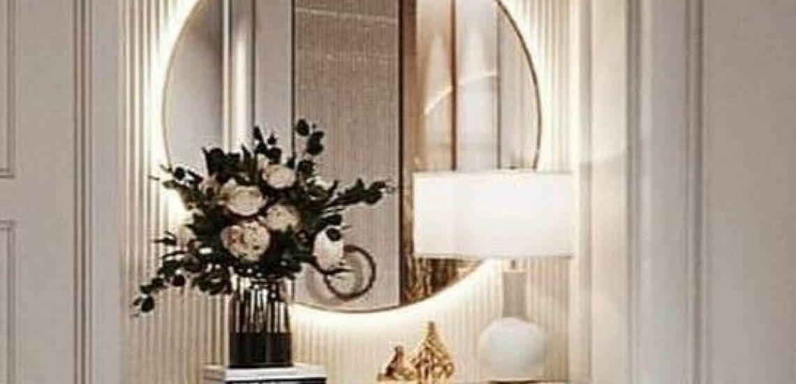 ON-LOCATION SERVICES